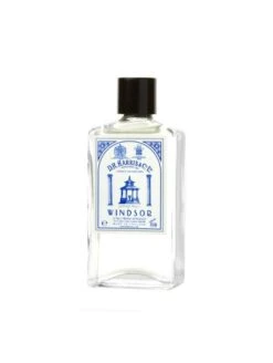 After Shave Loción Windsor D.R. Harris 100ml