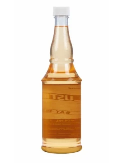 After Shave Lustray Bay Rum Clubman Pinaud 414ml