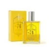 After Shave Loción & Colonia Nº74 Victorian Lime Taylor Of Old Bond Street 100ml -Gifts And Care-ES.com after shave n74 victorian lime 100ml