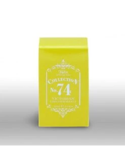 After Shave Loción & Colonia Nº74 Victorian Lime Taylor Of Old Bond Street 100ml 10 After Shave Loción & Colonia Nº74 Victorian Lime Taylor Of Old Bond Street 100ml -Gifts And Care-ES.com after shave n74 victorian lime 100ml 2