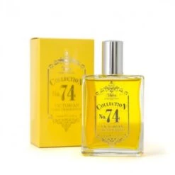 After Shave Loción & Colonia Nº74 Victorian Lime Taylor Of Old Bond Street 100ml 11 After Shave Loción & Colonia Nº74 Victorian Lime Taylor Of Old Bond Street 100ml -Gifts And Care-ES.com after shave n74 victorian lime 100ml 3