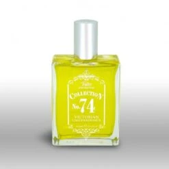After Shave Loción & Colonia Nº74 Victorian Lime Taylor Of Old Bond Street 100ml 12 After Shave Loción & Colonia Nº74 Victorian Lime Taylor Of Old Bond Street 100ml -Gifts And Care-ES.com after shave n74 victorian lime 100ml 4