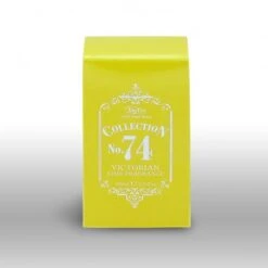 After Shave Loción & Colonia Nº74 Victorian Lime Taylor Of Old Bond Street 100ml 13 After Shave Loción & Colonia Nº74 Victorian Lime Taylor Of Old Bond Street 100ml -Gifts And Care-ES.com after shave n74 victorian lime 100ml 5