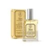 After Shave Sándalo Taylor Of Old Bond Street 30ml -Gifts And Care-ES.com after shave sandalo taylor of old bond street 30ml