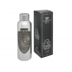 After Shave Saponificio Varesino Cubebe Edición Especial 125ml -Gifts And Care-ES.com after shave saponificio varesino cubebe edicion especial 125ml 1