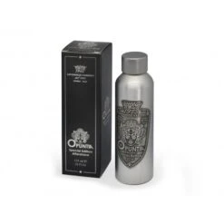 After Shave Loción Saponificio Varesino Opuntia 125ml -Gifts And Care-ES.com after shave saponificio varesino opuntia 125ml 1