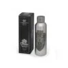After Shave Loción Saponificio Varesino Opuntia 125ml -Gifts And Care-ES.com after shave saponificio varesino opuntia 125ml