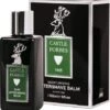 Aftershave Bálsamo 1445 Castle Forbes 150ml 2 Aftershave Bálsamo 1445 Castle Forbes 150ml -Gifts And Care-ES.com aftershave balsamo 1445 castle forbes 150ml