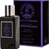 Aftershave Bálsamo Aceites Esenciales Lavanda Castle Forbes -Gifts And Care-ES.com aftershave balsamo aceites esenciales lavanda castle forbes 150ml
