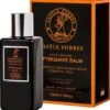 Aftershave Bálsamo Aceites Esenciales Sándalo & Cedro Castle -Gifts And Care-ES.com aftershave balsamo aceites esenciales sandalo cedro castle forbes 150ml