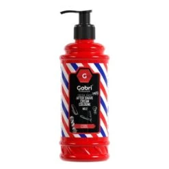 Aftershave Bálsamo Colonia Cool Nº2 Gabri Professional 400ml 14 Aftershave Bálsamo Colonia Cool Nº2 Gabri Professional 400ml -Gifts And Care-ES.com aftershave balsamo colonia cool n2 gabri professional 400ml 4