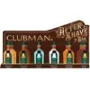 Aftershave BAR Display Clubman Pinaud -Gifts And Care-ES.com aftershave bar display clubman pinaud