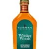 Aftershave Reserve Whisky Woods Clubman Pinaud 177ml 1 Aftershave Reserve Whisky Woods Clubman Pinaud 177ml -Gifts And Care-ES.com aftershave clubman pinaud reserve whisky woods 177ml