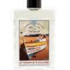 Aftershave Colonia CAD Phoenix Artisan Accoutrements 100ml -Gifts And Care-ES.com aftershave colonia cad phoenix artisan accoutrements 100ml