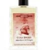 Aftershave Colonia Cold Spices Phoenix Artisan Accoutrements 100ml 2 Aftershave Colonia Cold Spices Phoenix Artisan Accoutrements 100ml -Gifts And Care-ES.com aftershave colonia cold spices phoenix artisan accoutrements 100ml