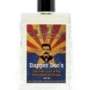 Aftershave Colonia Dapper Doc Phoenix Artisan Accoutrements 100ml -Gifts And Care-ES.com aftershave colonia dapper doc phoenix artisan accoutrements 100ml