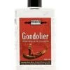 Aftershave Colonia Gondolier Phoenix Artisan Accoutrements 100ml 2 Aftershave Colonia Gondolier Phoenix Artisan Accoutrements 100ml -Gifts And Care-ES.com aftershave colonia gondolier phoenix artisan accoutrements 100ml