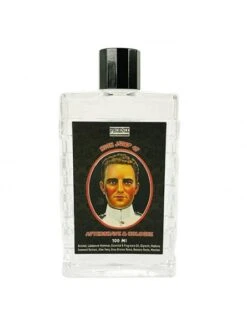 Aftershave Colonia High Jump Phoenix Artisan Accoutrements 100ml