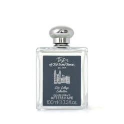 Aftershave Loción Eton College Taylor Of Old Bond Street 100ml 9 Aftershave Loción Eton College Taylor Of Old Bond Street 100ml -Gifts And Care-ES.com aftershave locion eton college 100ml 3