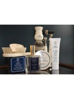 Aftershave Loción Mr. Taylors Taylor Of Old Bond Street 100ml 10 Aftershave Loción Mr. Taylors Taylor Of Old Bond Street 100ml -Gifts And Care-ES.com aftershave locion mr taylor 100ml 2