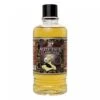 Aftershave Nº8 Classic Gold Hey Joe 400ml