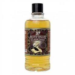Aftershave Nº8 Classic Gold Hey Joe 400ml -Gifts And Care-ES.com aftershave n8 classic gold hey joe 400ml 2