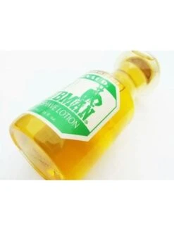 Aftershave Original Country Club Clubman Pinaud 473ml -Gifts And Care-ES.com aftershave original clubman pinaud 473ml 1 1