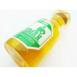 Aftershave Original Country Club Clubman Pinaud 473ml -Gifts And Care-ES.com aftershave original clubman pinaud 473ml 1 3