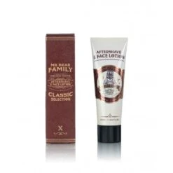 Aftershave Y Loción Facial Golden Ember Mr Bear Family 50ml 9 Aftershave Y Loción Facial Golden Ember Mr Bear Family 50ml -Gifts And Care-ES.com aftershave y locion facial golden ember 50ml 3