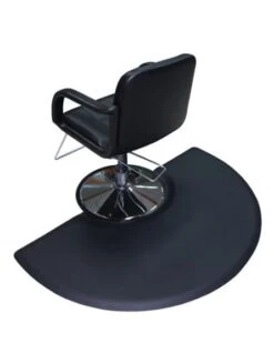 Alfombra Antifatiga Base Redonda 152cm X 92cm -Gifts And Care-ES.com alfombra antifatiga base redonda 152cm x 92cm 2