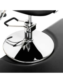 Alfombra Antifatiga Base Redonda 152cm X 92cm -Gifts And Care-ES.com alfombra antifatiga base redonda 152cm x 92cm 3