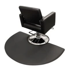 Alfombra Antifatiga Base Redonda 152cm X 92cm -Gifts And Care-ES.com alfombra antifatiga base redonda 152cm x 92cm 4