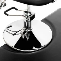 Alfombra Antifatiga Base Redonda 152cm X 92cm -Gifts And Care-ES.com alfombra antifatiga base redonda 152cm x 92cm 7