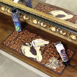 Alfombrilla De Goma Para Utensilios Attitude Hey Joe -Gifts And Care-ES.com alfombrilla de goma para utensilios attitude hey joe 10