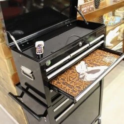 Alfombrilla De Goma Para Utensilios Attitude Hey Joe -Gifts And Care-ES.com alfombrilla de goma para utensilios attitude hey joe 11