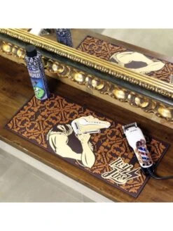 Alfombrilla De Goma Para Utensilios Attitude Hey Joe -Gifts And Care-ES.com alfombrilla de goma para utensilios attitude hey joe 4