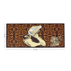 Alfombrilla De Goma Para Utensilios Attitude Hey Joe -Gifts And Care-ES.com alfombrilla de goma para utensilios attitude hey joe 6