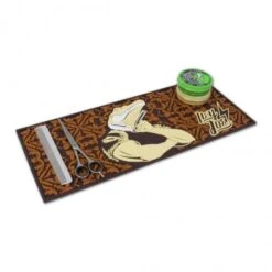 Alfombrilla De Goma Para Utensilios Attitude Hey Joe -Gifts And Care-ES.com alfombrilla de goma para utensilios attitude hey joe 8