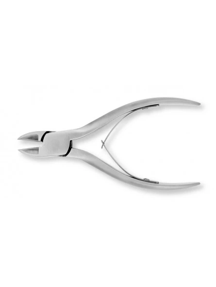 Alicate Uñas Barril Caballero Pulido Seki Mogoroku Kai 3 Alicate Uñas Barril Caballero Pulido Seki Mogoroku Kai