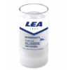 Alumbre De Roca Natural Lea 120gr 2 Alumbre De Roca Natural Lea 120gr -Gifts And Care-ES.com alumbre de roca natural lea 120gr