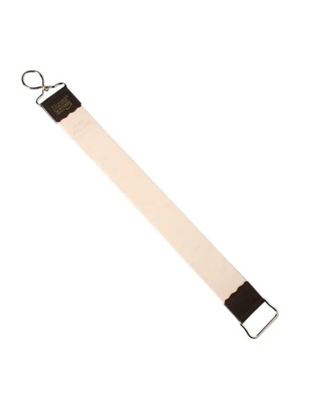 Asentador / Suavizador De Cuero Herold Solingen 400mm X 45mm 3 Asentador / Suavizador De Cuero Herold Solingen 400mm X 45mm