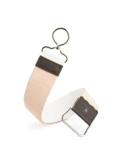 Asentador De Cuero Mühle 420mm X 45mm -Gifts And Care-ES.com asentador de cuero muehle 420mm x 45mm 2