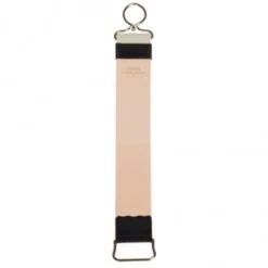 Asentador De Cuero Mühle 420mm X 45mm -Gifts And Care-ES.com asentador de cuero muehle 420mm x 45mm 3