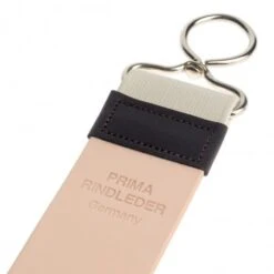 Asentador De Cuero Mühle 420mm X 45mm -Gifts And Care-ES.com asentador de cuero muehle 420mm x 45mm 4