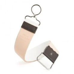 Asentador De Cuero Mühle 420mm X 45mm -Gifts And Care-ES.com asentador de cuero muehle 420mm x 45mm 5