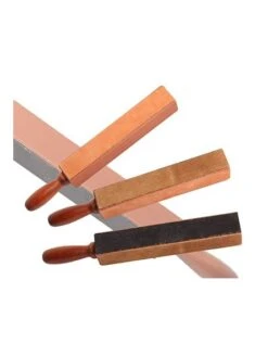 Asentador De Cuero 4 Caras Thiers-Issard 13 Asentador De Cuero 4 Caras Thiers-Issard -Gifts And Care-ES.com asentador de cuero thiers issard 3