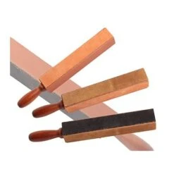 Asentador De Cuero 4 Caras Thiers-Issard 17 Asentador De Cuero 4 Caras Thiers-Issard -Gifts And Care-ES.com asentador de cuero thiers issard 7