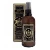 Bálsamo After Shave Dear Barber 100ml 1 Bálsamo After Shave Dear Barber 100ml -Gifts And Care-ES.com balsamo after shave dear barber 100ml