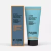 Bálsamo After Shave Natural Plisson 100ml -Gifts And Care-ES.com balsamo after shave natural plisson