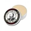 Bálsamo Barba Barberism Captain Fawcett 60ml 1 Bálsamo Barba Barberism Captain Fawcett 60ml -Gifts And Care-ES.com balsamo barba barberism captain fawcett 60ml